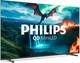 Телевізор Philips 65MLED820/12