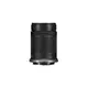 Довгофокусний об'єктив Canon RF-S 55-210mm f/5-7.1 IS STM (5824C005)