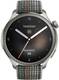 Смарт-годинник Amazfit Balance Sunset Grey
