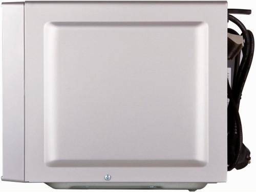 Мікрохвильовка з грилем Panasonic NN-GT264MZUE