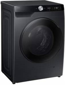 Прально-сушильна машина автоматична Samsung WD90DG6G94BBUA Прально-сушильна машина автоматична Samsung WD90DG6G94BBUA