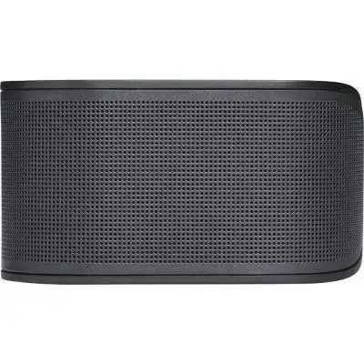 Саундбар JBL Bar 500 Black (JBLBAR500PROBL)