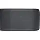 Саундбар JBL Bar 500 Black (JBLBAR500PROBL)