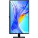 Монітор Samsung 27" ViewFinity HRM S80UD Monitor (LS27D804UAIXCI)
