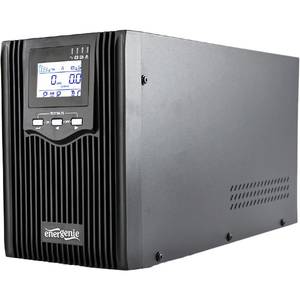 Линейно-интерактивное ИБП EnerGenie EG-UPS-PS2000-01