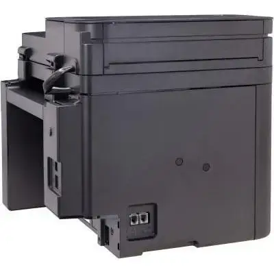 БФП Canon i-SENSYS mf275dw (5621C001)