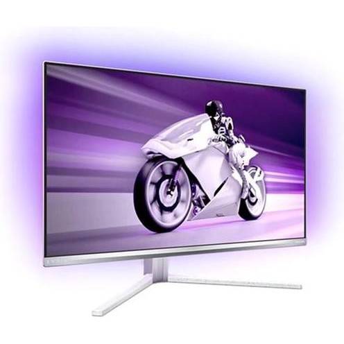 Монітор Philips 27M2N8500/00