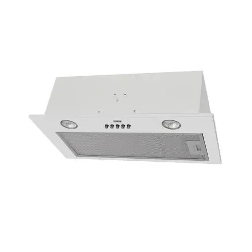 Витяжка вбудована Eleyus INTO 960 52 WH