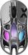 Мышь Gravastar Mercury X Pro 8K Grey (GSXPRO_GRY)
