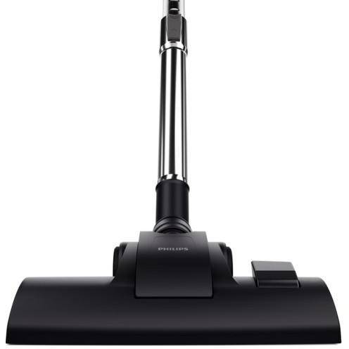 Пилосос безмішковий Philips Series 1000 XB1111/10
