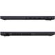 Ноутбук ASUS ExpertBook B3 B3404CMA Star Black (B3404CMA-QN1548)