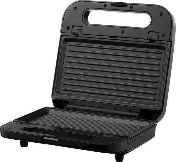 Мультимейкер Ardesto SM-H300B