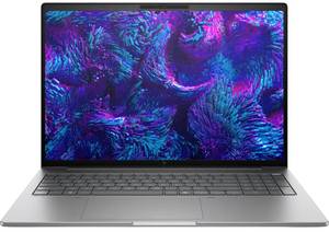 Ноутбук HP ZBook 8 G1i 16 (B24GXAV_V1) Ноутбук HP ZBook 8 G1i 16 (B24GXAV_V1)