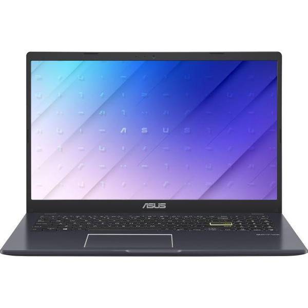 Ноутбук ASUS Vivobook GO 15 E510KA (E510KA-BQ1188, 90NB0UJ5-M01SX0)