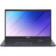 Ноутбук ASUS Vivobook GO 15 E510KA (E510KA-BQ1188, 90NB0UJ5-M01SX0)