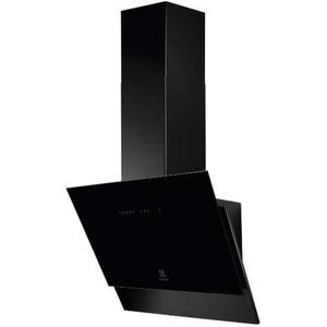 Витяжка похила Electrolux LFV616K