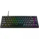 Клавіатура Xtrfy K5 RGB Black UA (K5-RGB-CPT-BLACK-R-UKR)