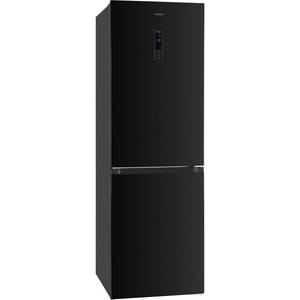 Холодильник з морозильною камерою Ardesto DNF-H342B194 Холодильник з морозильною камерою Ardesto DNF-H342B194