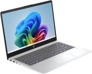 Ноутбук HP OmniBook 3 14-ha0001ua Glacier Silver (BV5U0EA) Ноутбук HP OmniBook 3 14-ha0001ua Glacier Silver (BV5U0EA)