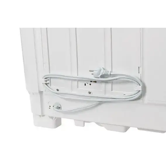 Пральна машина напівавтомат Ardesto WMH-B65C