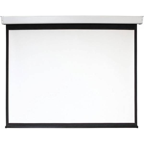 Проекційний екран 2E 0043150M