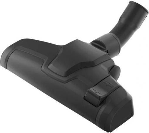 Пилосос безмішковий Electrolux EL31C1LDB