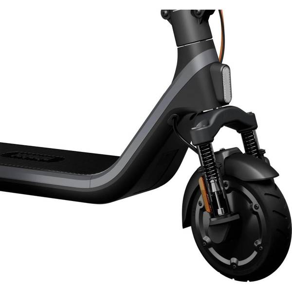 Электросамокат Ninebot Segway E2 Plus E (AA.05.14.02.0003)