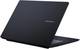 Ноутбук ASUS VivoBook 14 X1407CA Quiet Blue (X1407CA-LY094)