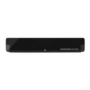 Мережевий аудіопрогравач Elac Discovery Connect (DS-C101W-G)
