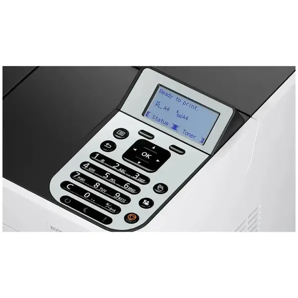 Принтер Kyocera ECOSYS PA4500x (110C0Y3NL0)