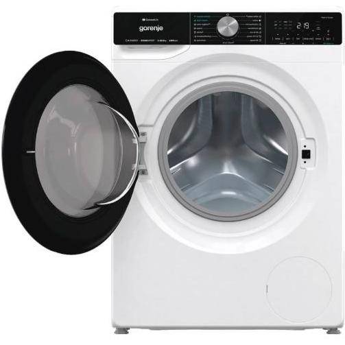 Пральна машина автоматична Gorenje WNS14A4TWIFI/UA
