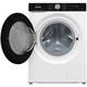 Пральна машина автоматична Gorenje WNS14A4TWIFI/UA