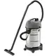 Професійний пилосос Karcher NT 38/1 Me Classic (1.428-538.0)