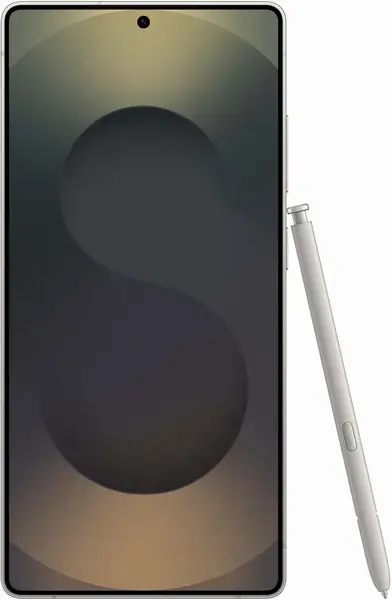 Смартфон Samsung Galaxy S25 Ultra 12/1TB Titanium Black (SM-S938BZKH)
