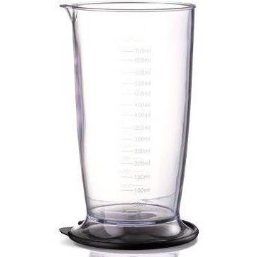 Погружной блендер Panasonic MX-SS1BTQ