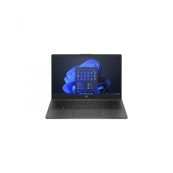 Ноутбук HP 245 G10 Dark Ash Silver (85A08EA)