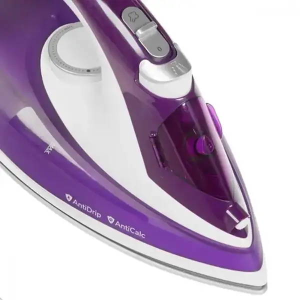 Праска з парою Gorenje SIH2200BBC