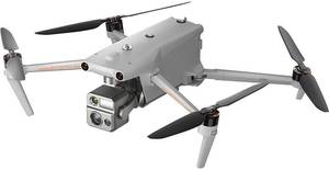 Квадрокоптер Autel EVO Max 4N (102002198) Квадрокоптер Autel EVO Max 4N (102002198)