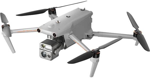 Квадрокоптер Autel EVO Max 4N (102002198)