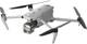 Квадрокоптер Autel EVO Max 4N (102002198)