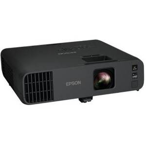 Мультимедійний проектор Epson EB-L265F Wi-Fi (V11HA72180) Мультимедійний проектор Epson EB-L265F Wi-Fi (V11HA72180)