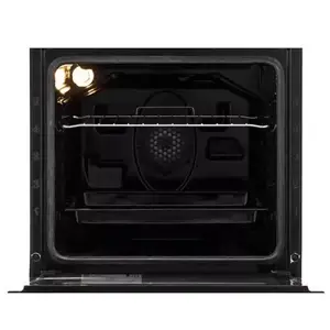 Электрическая плита Beko FSS57000GW