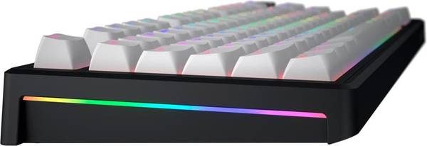 Клавіатура HATOR Skyfall 80 MAG ULTRA 8K black (HTK1880UA)