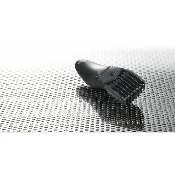 Тример для бороди та вусів Panasonic ER-GB36-K520