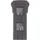 Акумулятор DJI Intelligent Flight Battery for Mavic 3 (CP.MA.00000423.01)
