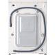 Пральна машина автоматична LG F2Y1HS5W