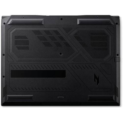 Ноутбук Acer Nitro V 16 ANV16-61 (NH.QULEU.004)