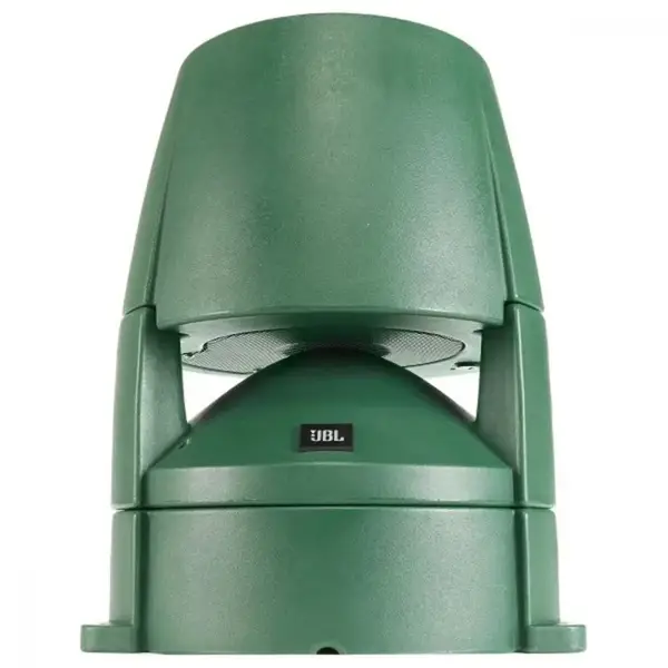 Сабвуфер пасивний JBL Control 89MS Green