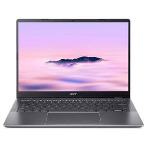 Хромбук Acer Chromebook Plus CB514-6H (NX.JFHEU.001) Хромбук Acer Chromebook Plus CB514-6H (NX.JFHEU.001)