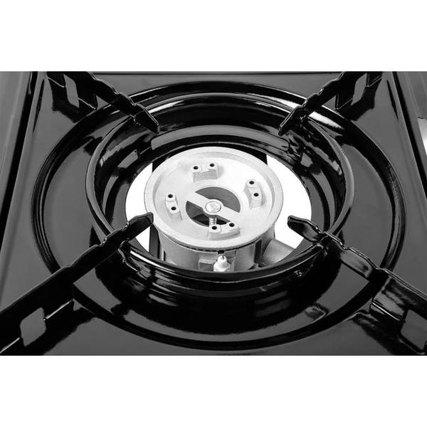 Плита газова одноконфорна NEO Tools Плита газова (20-050)